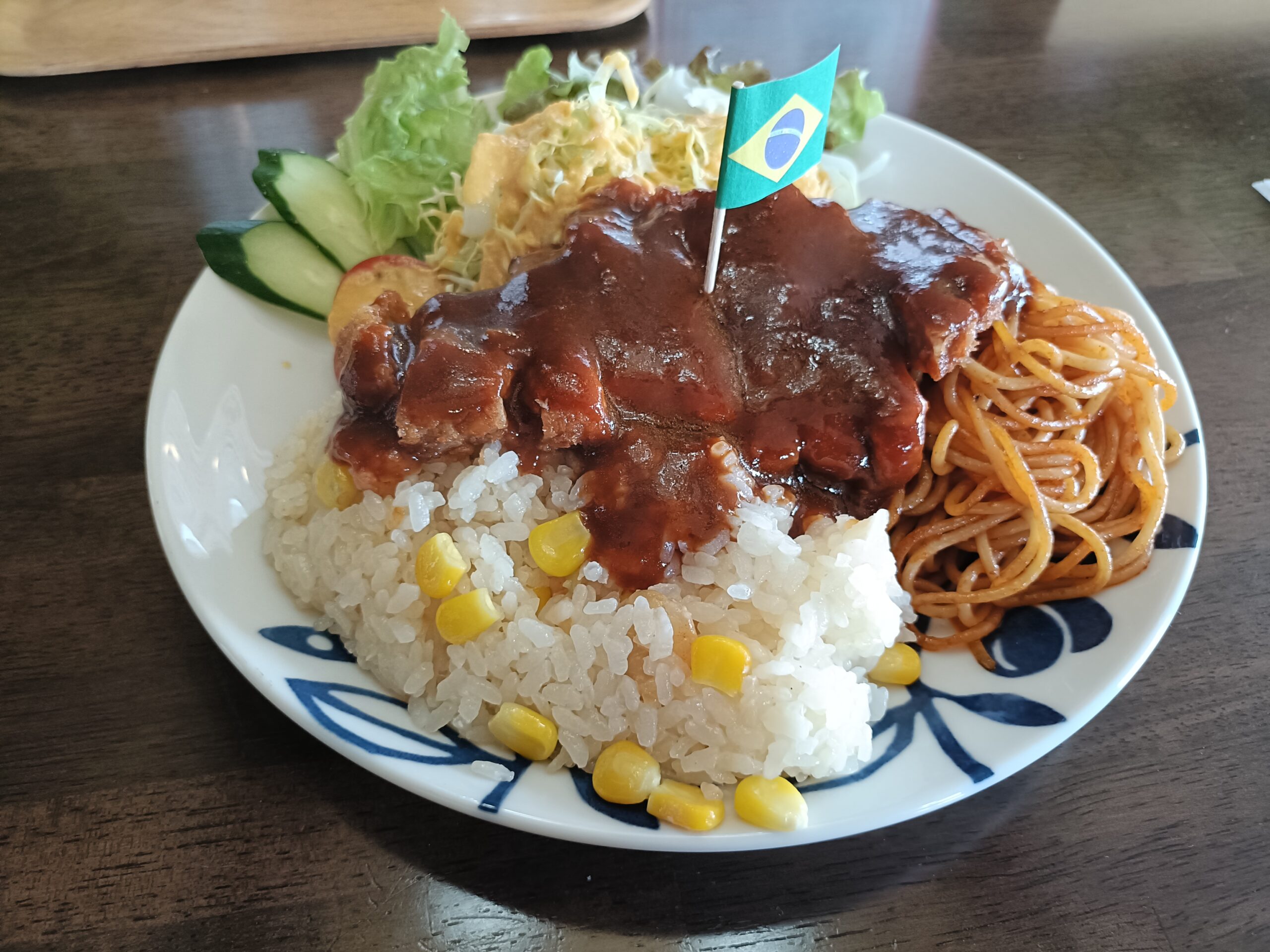 コンネ