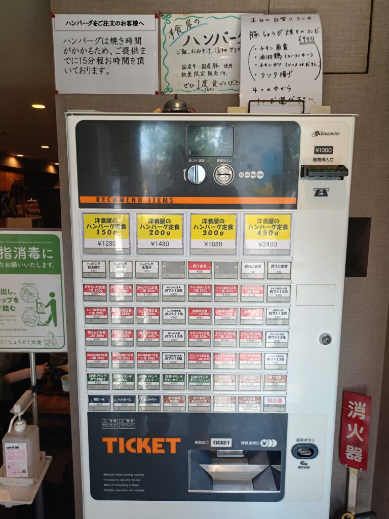 MEATBOWL 41才の春だから