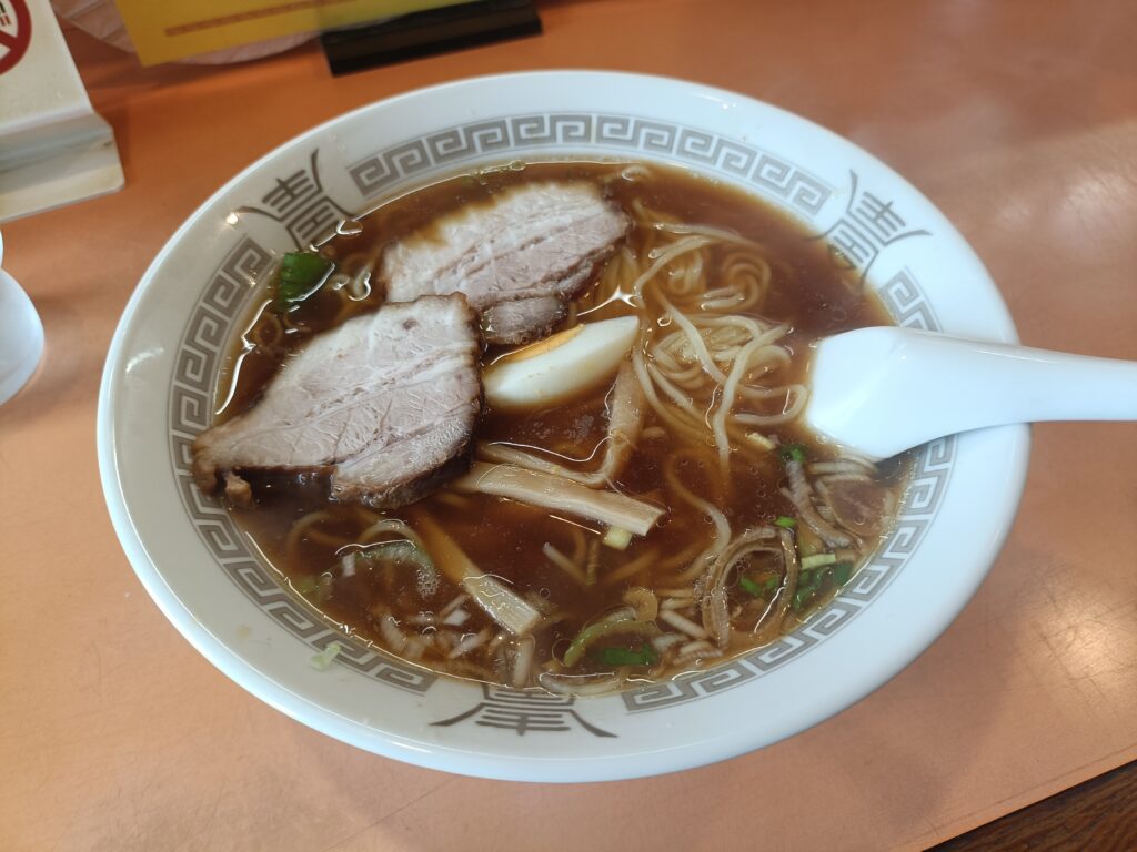 マルタケ