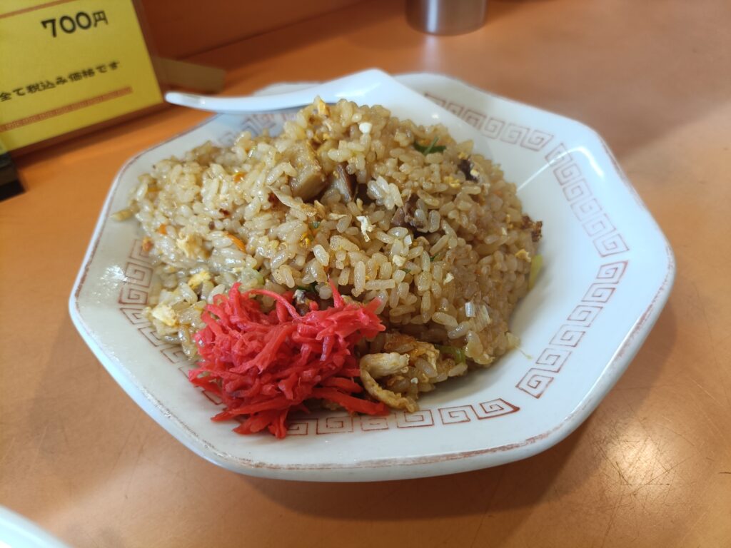 マルタケ