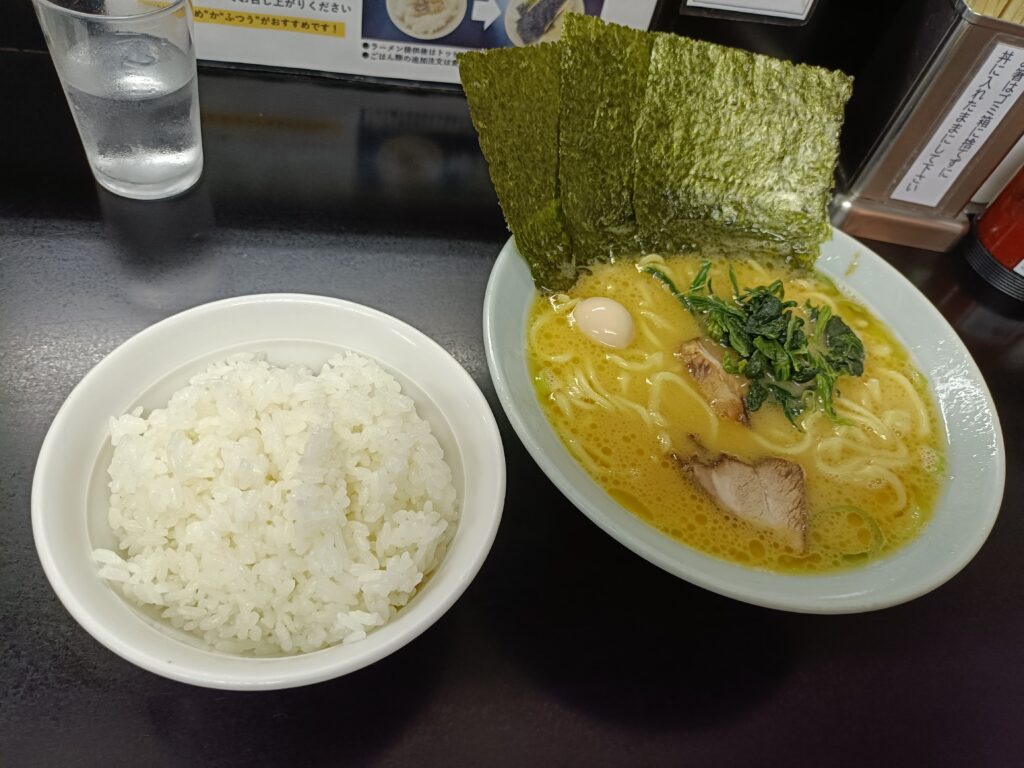 萬来亭