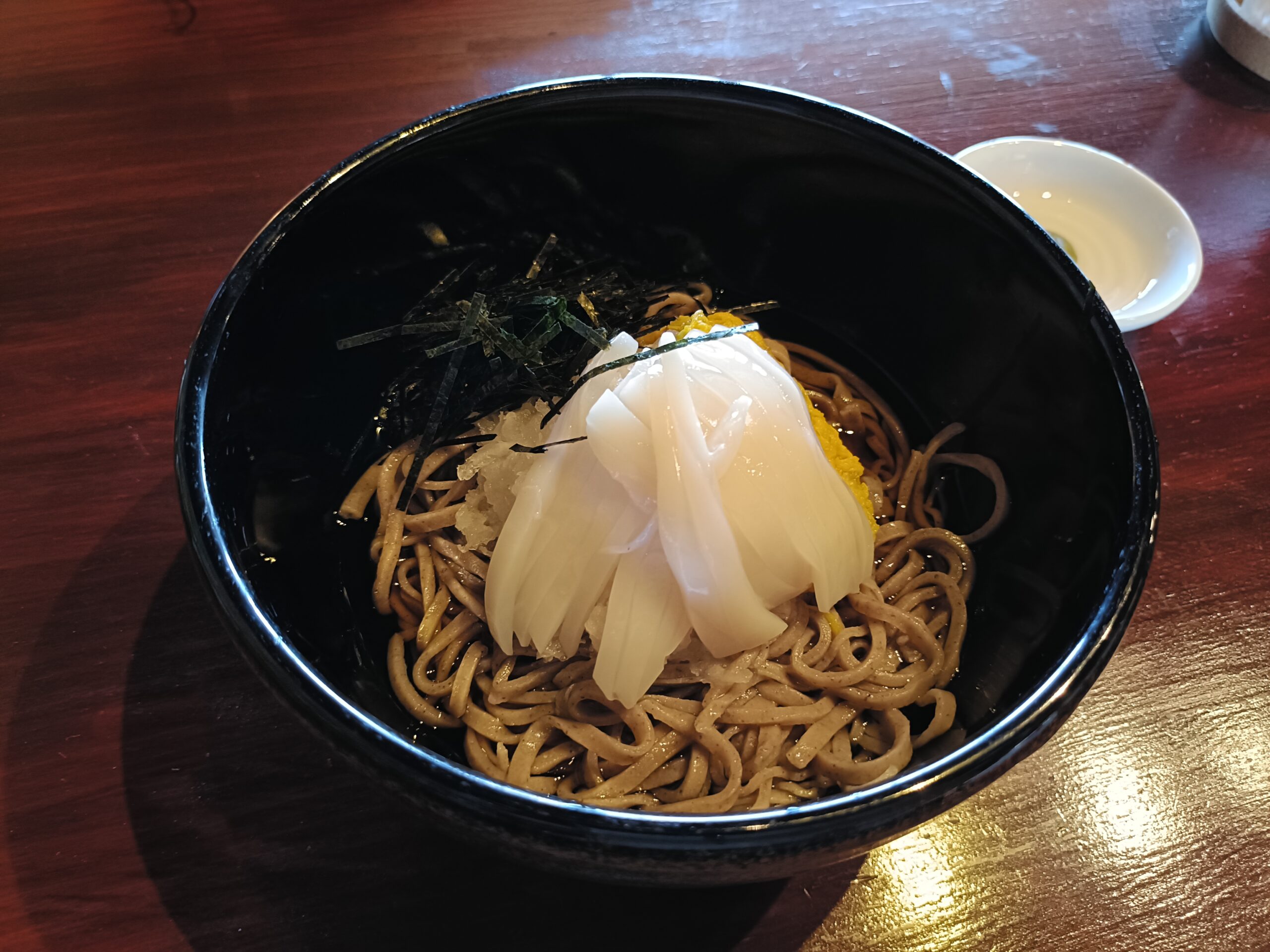 心晴