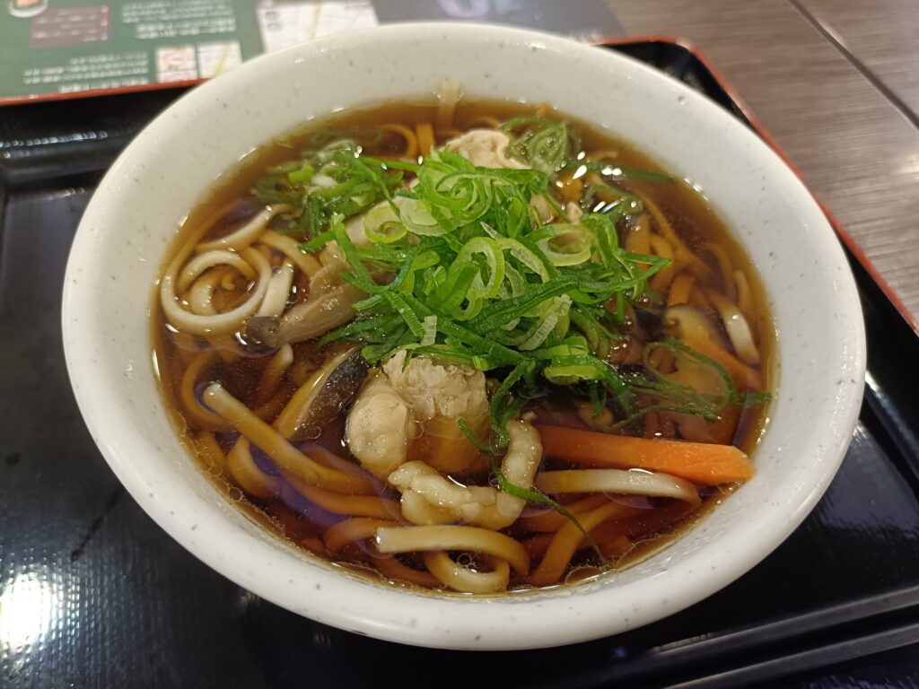 みくりや亭 EXPASA足柄店