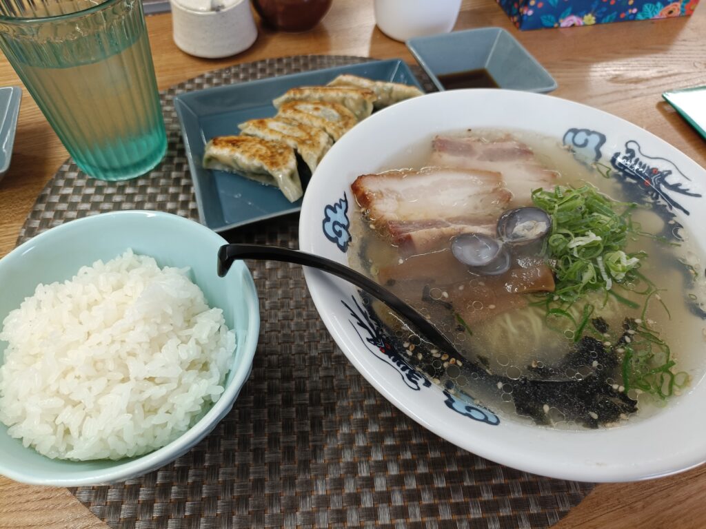はなぶさ【英】