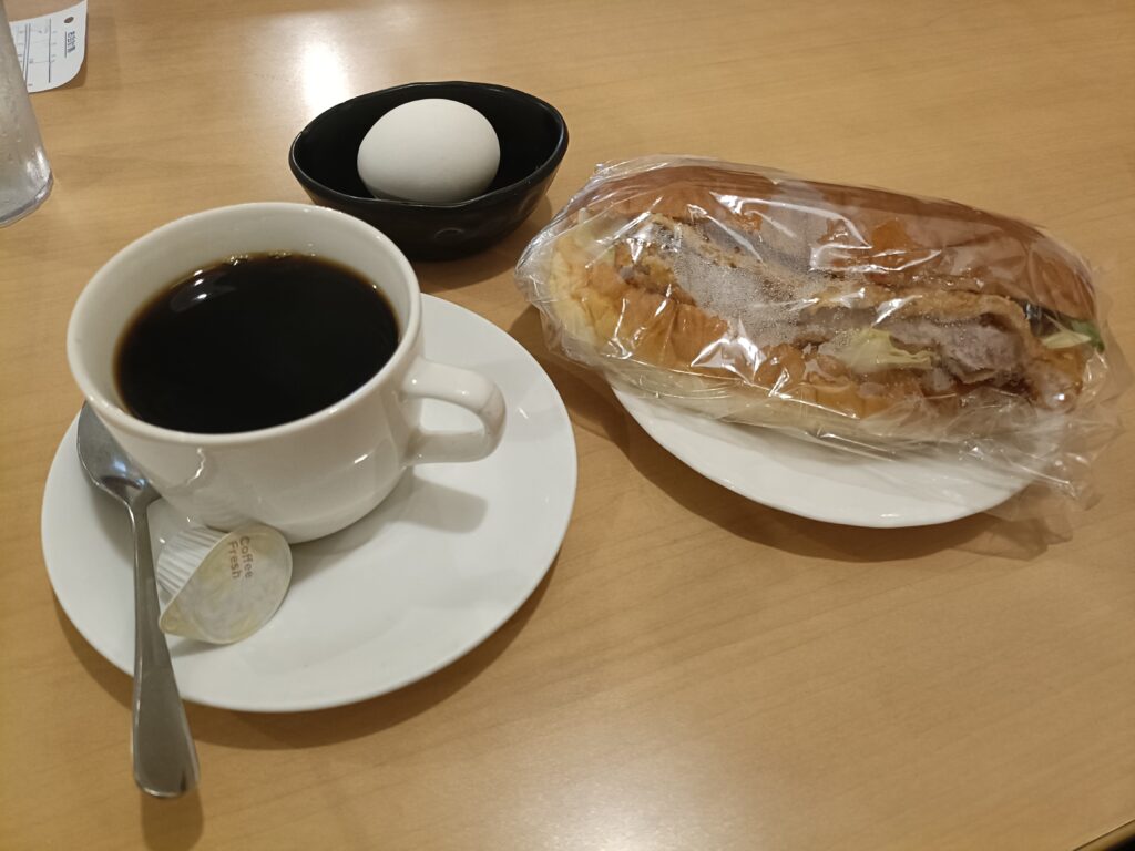 ラ・ロシェル