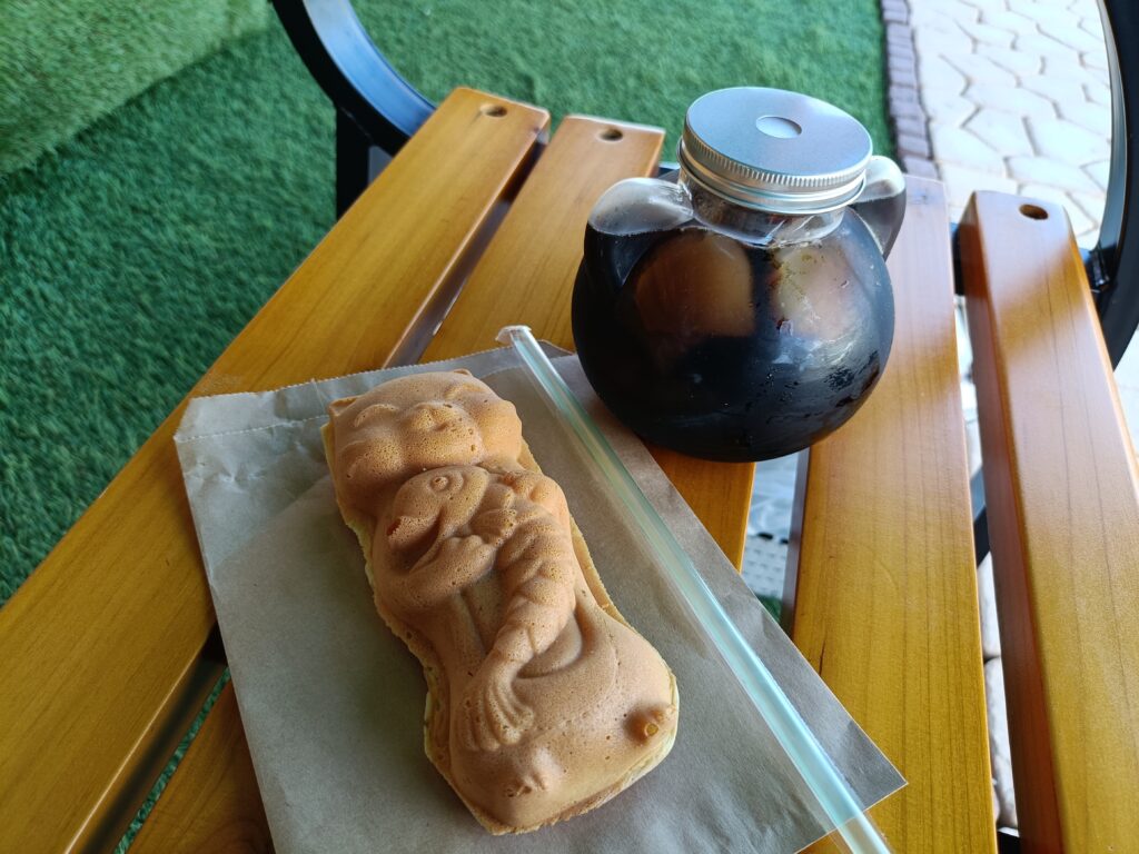 五猫商店