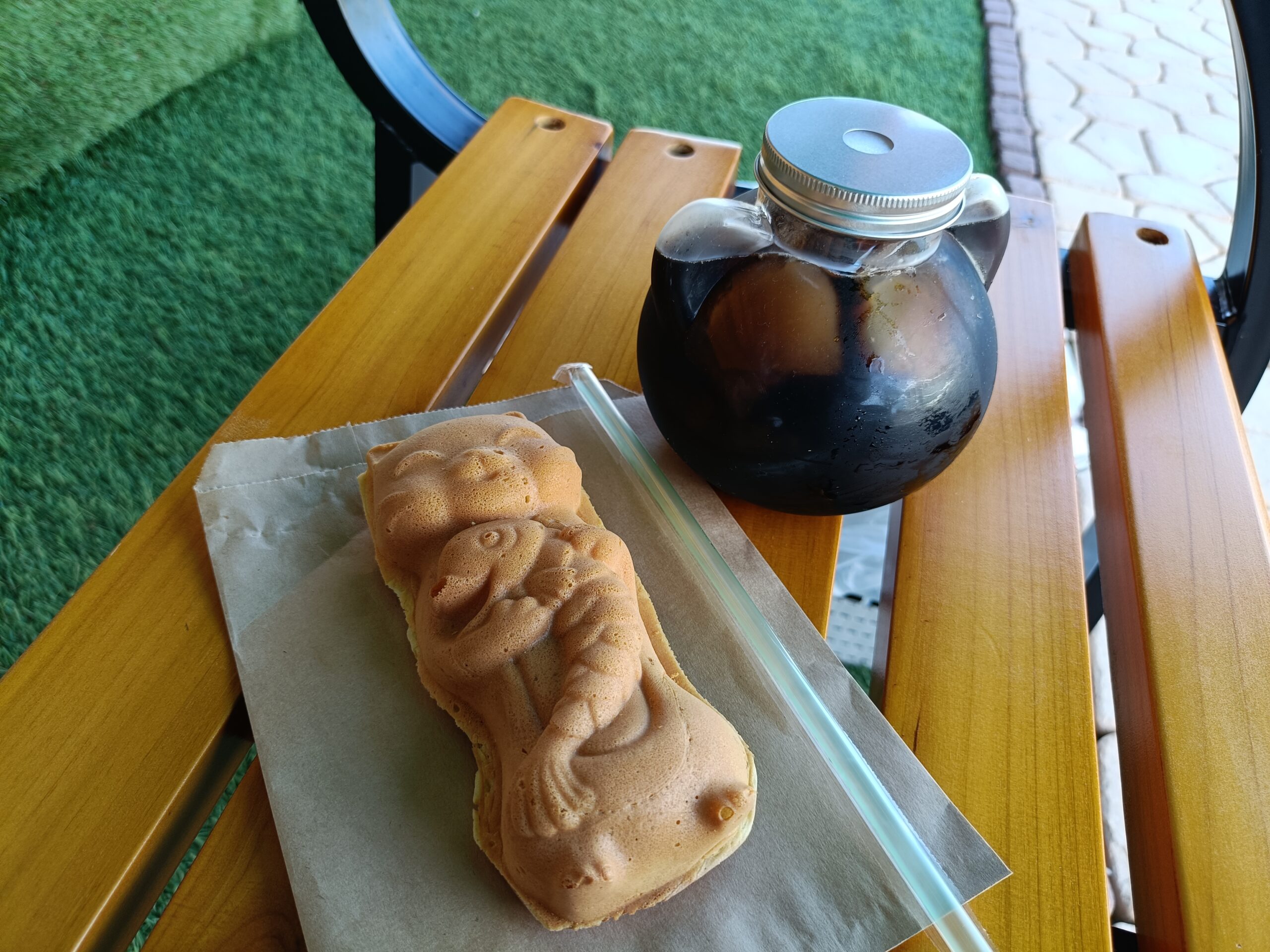 五猫商店
