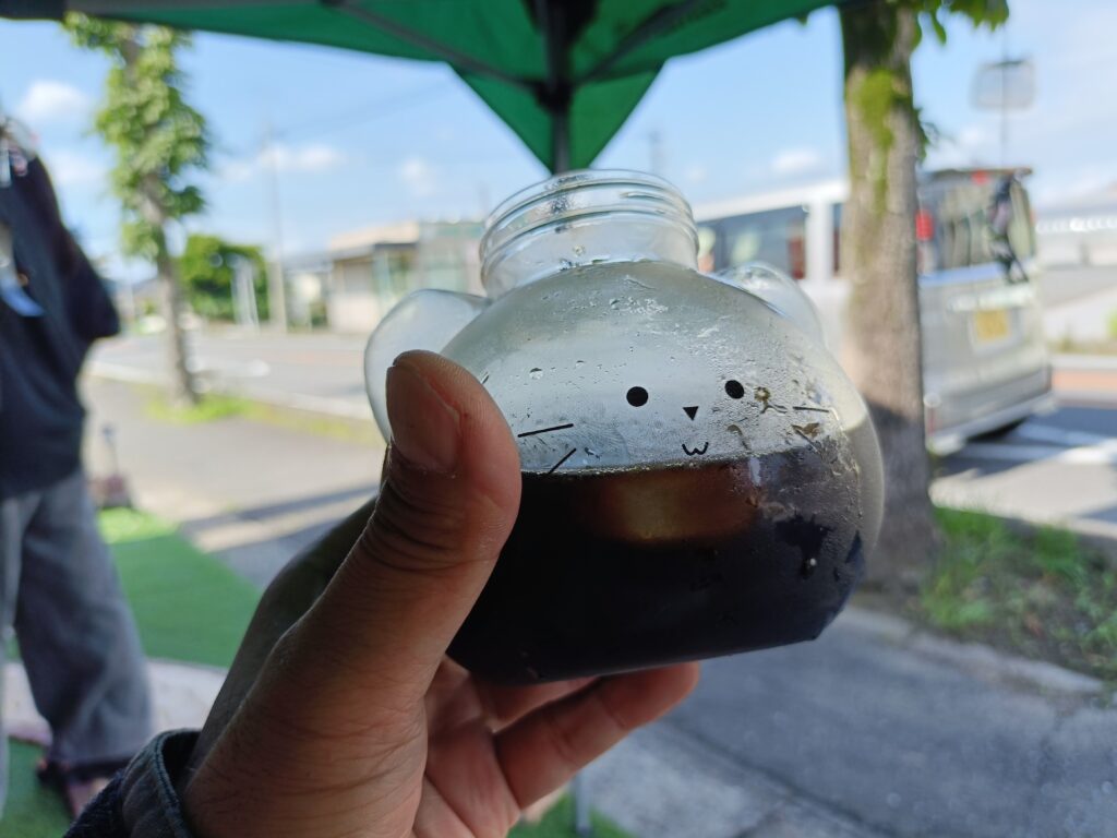 五猫商店