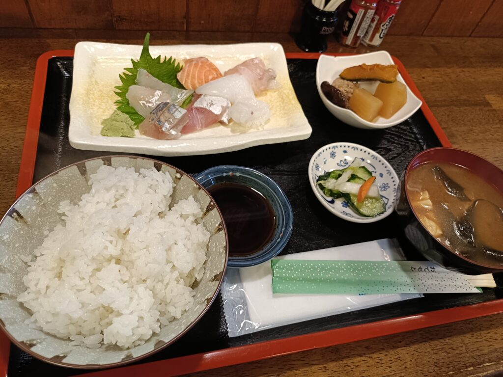 あずまや
