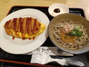 いろは本店