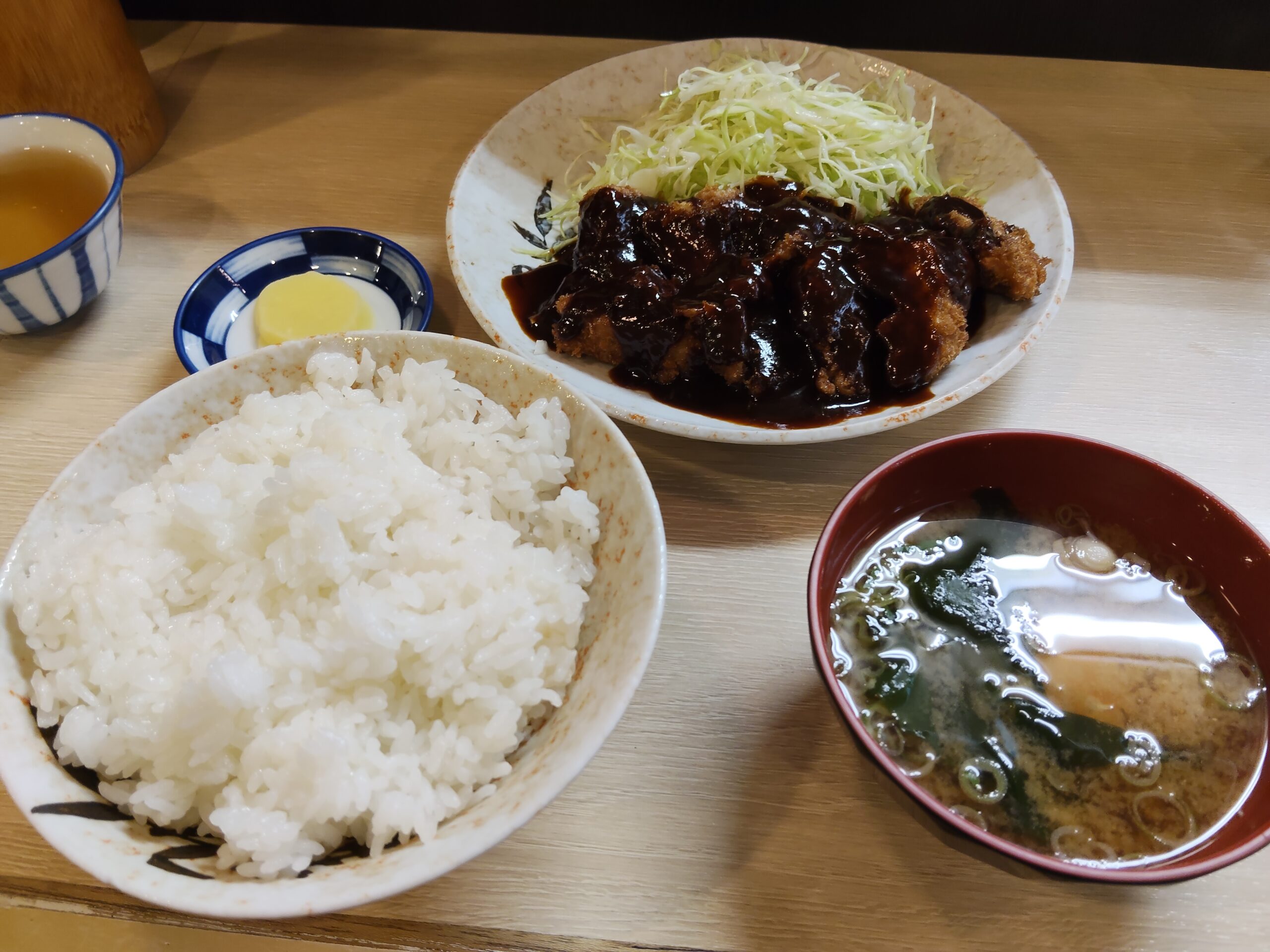 串ぎく