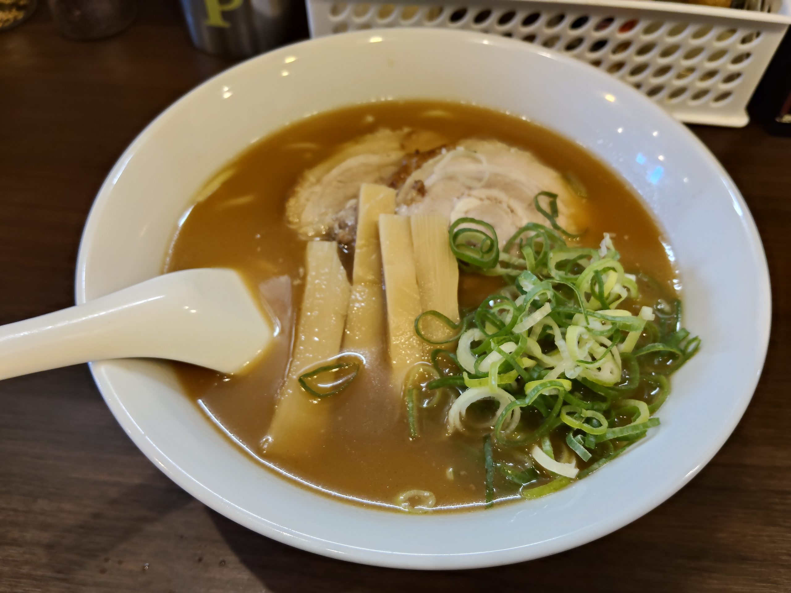 藤味亭 砂田橋店
