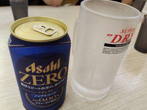 あかり