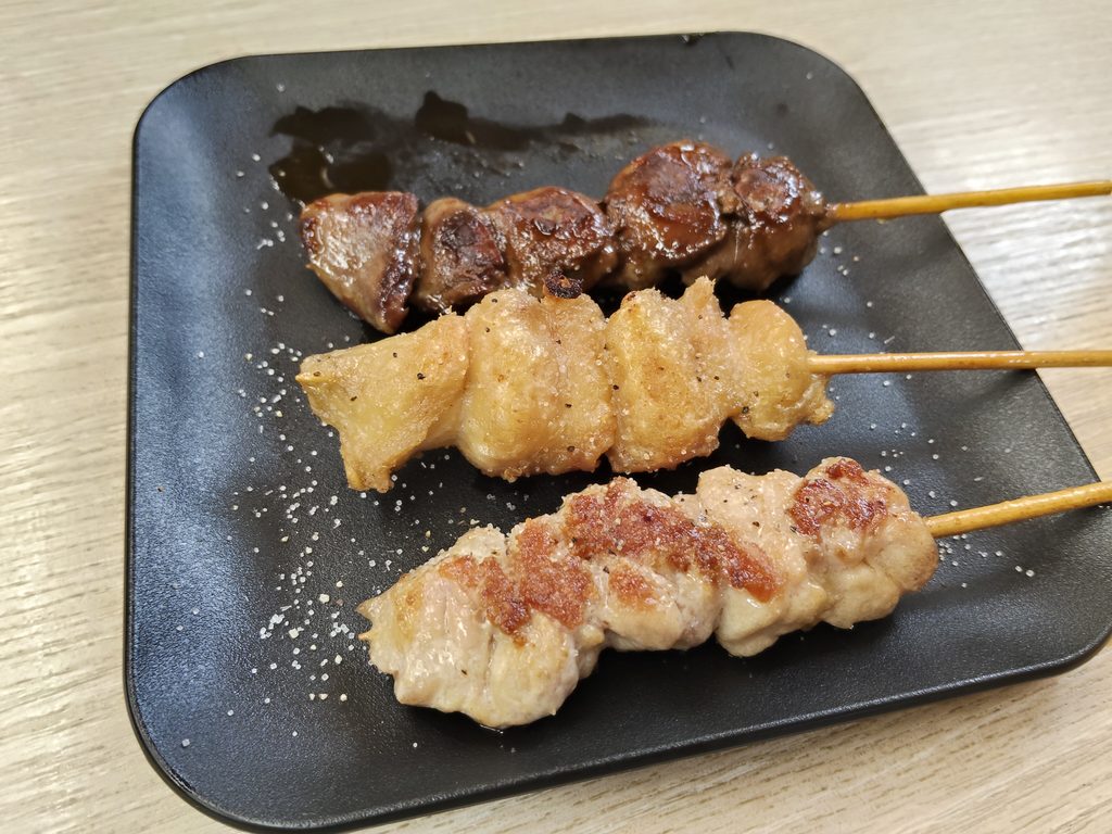 あかり