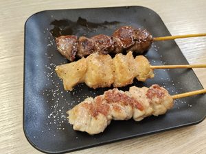 あかり