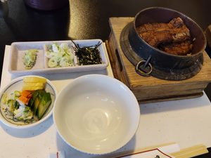 円明
