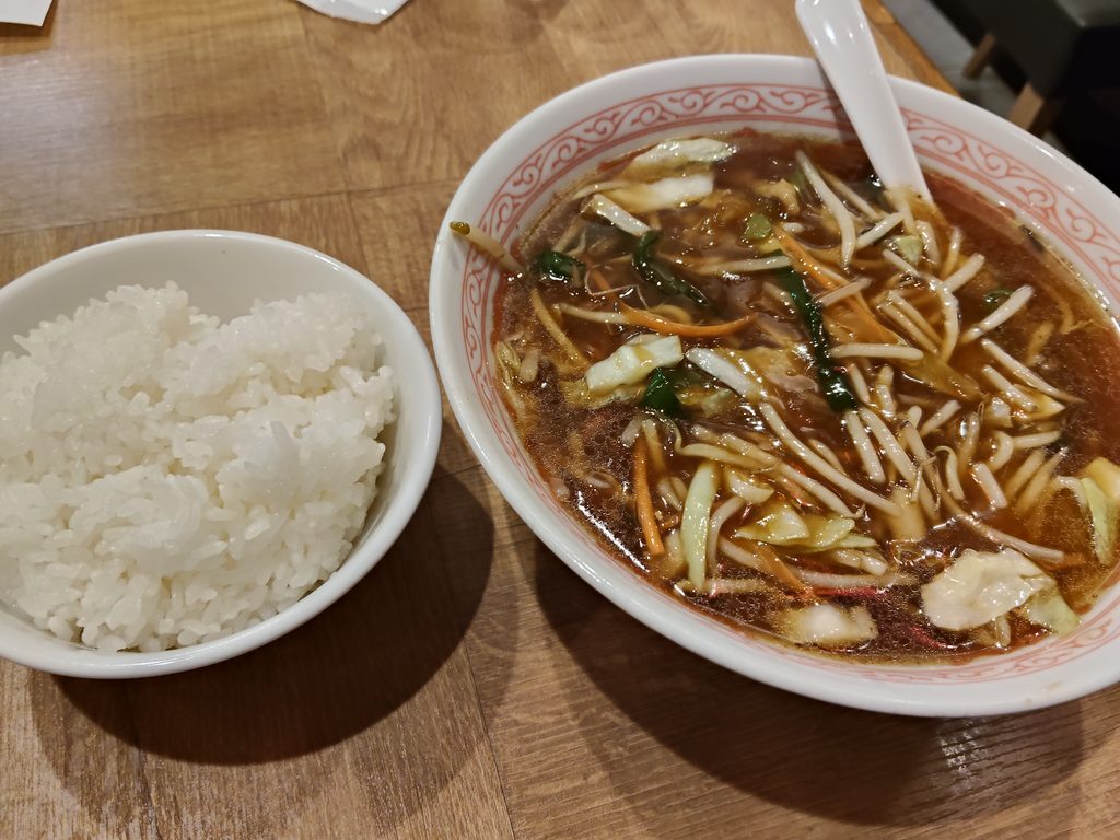 創造中華 華星