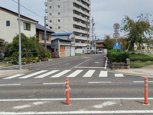 老鰻亭 魚関