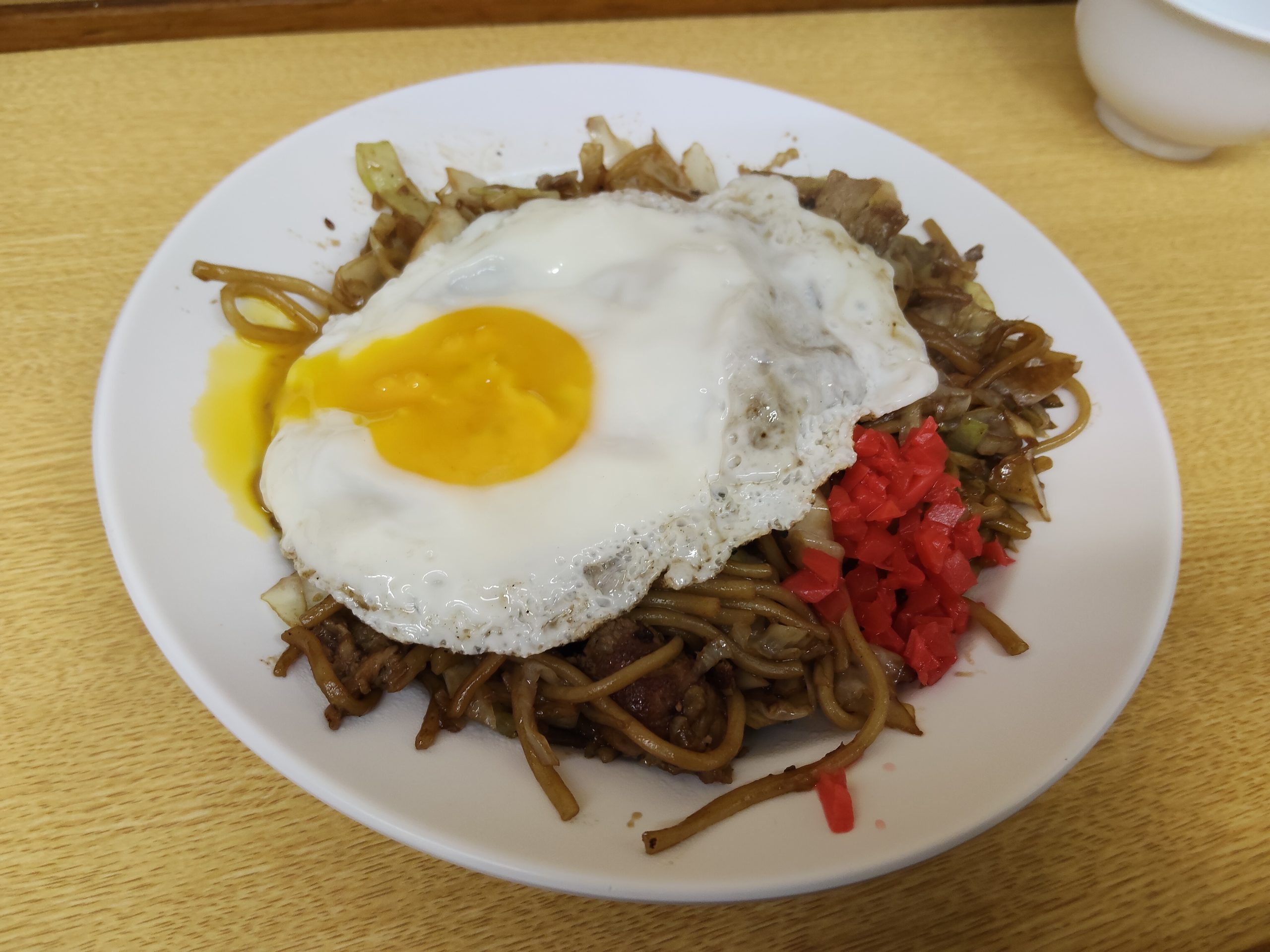 鈴木商店