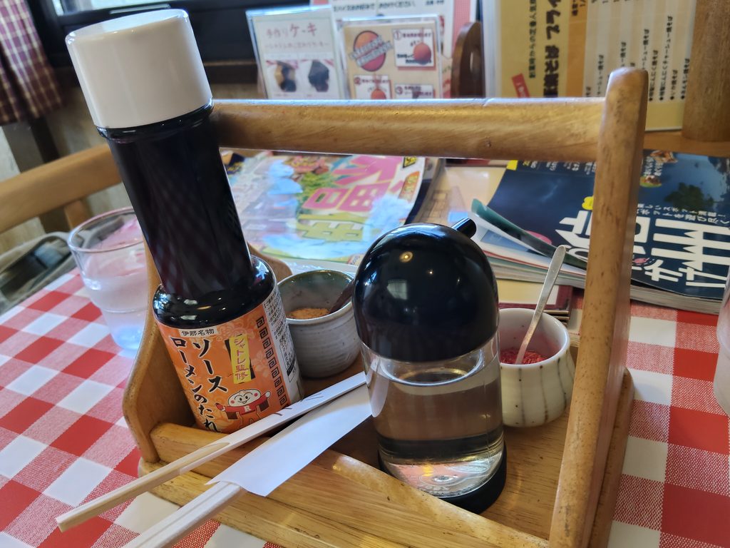 シャトレ