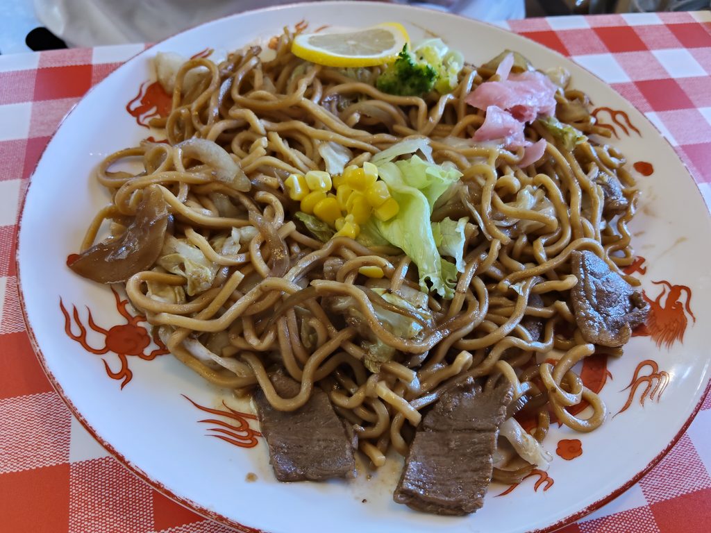 シャトレ
