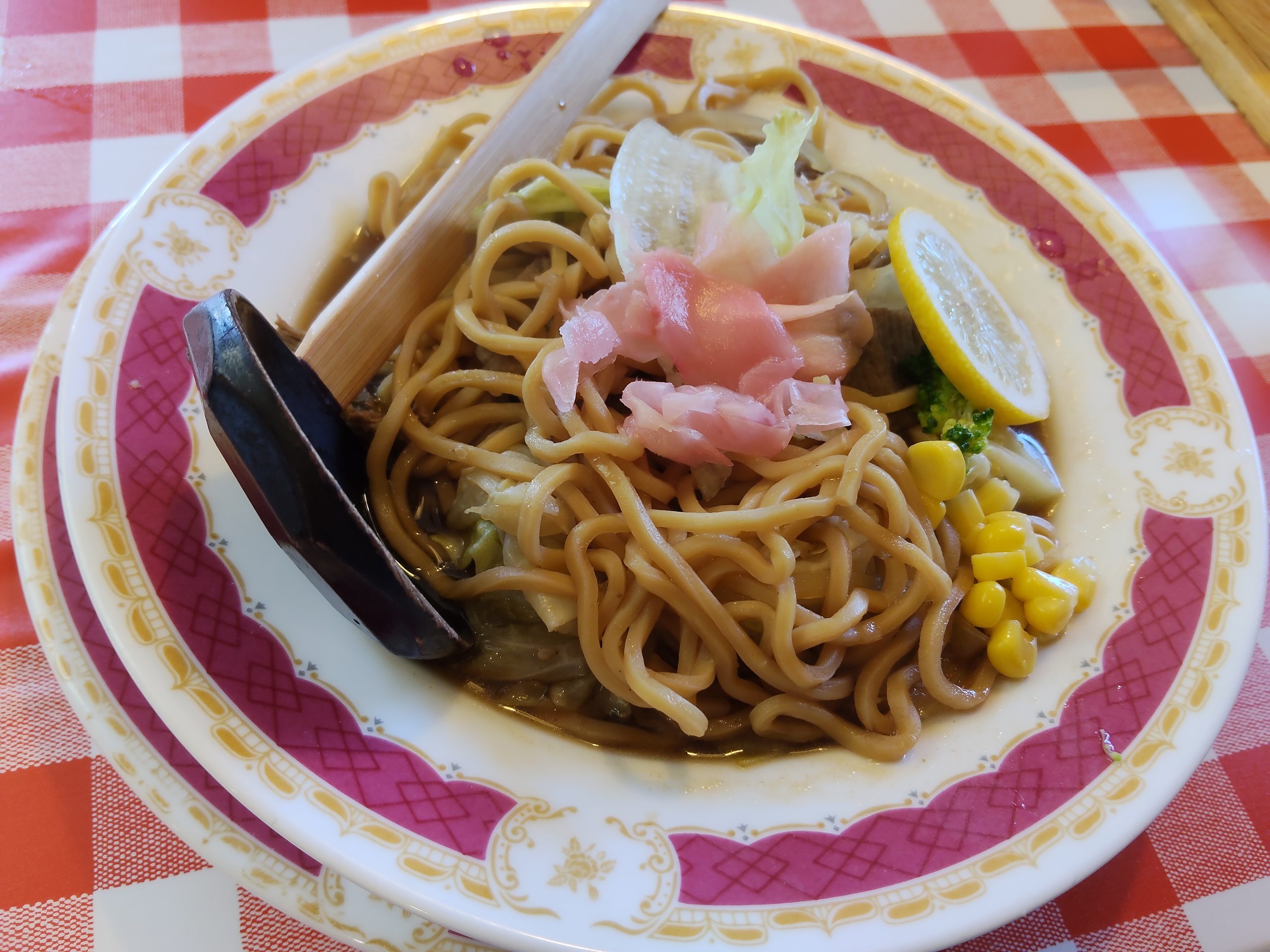 シャトレ