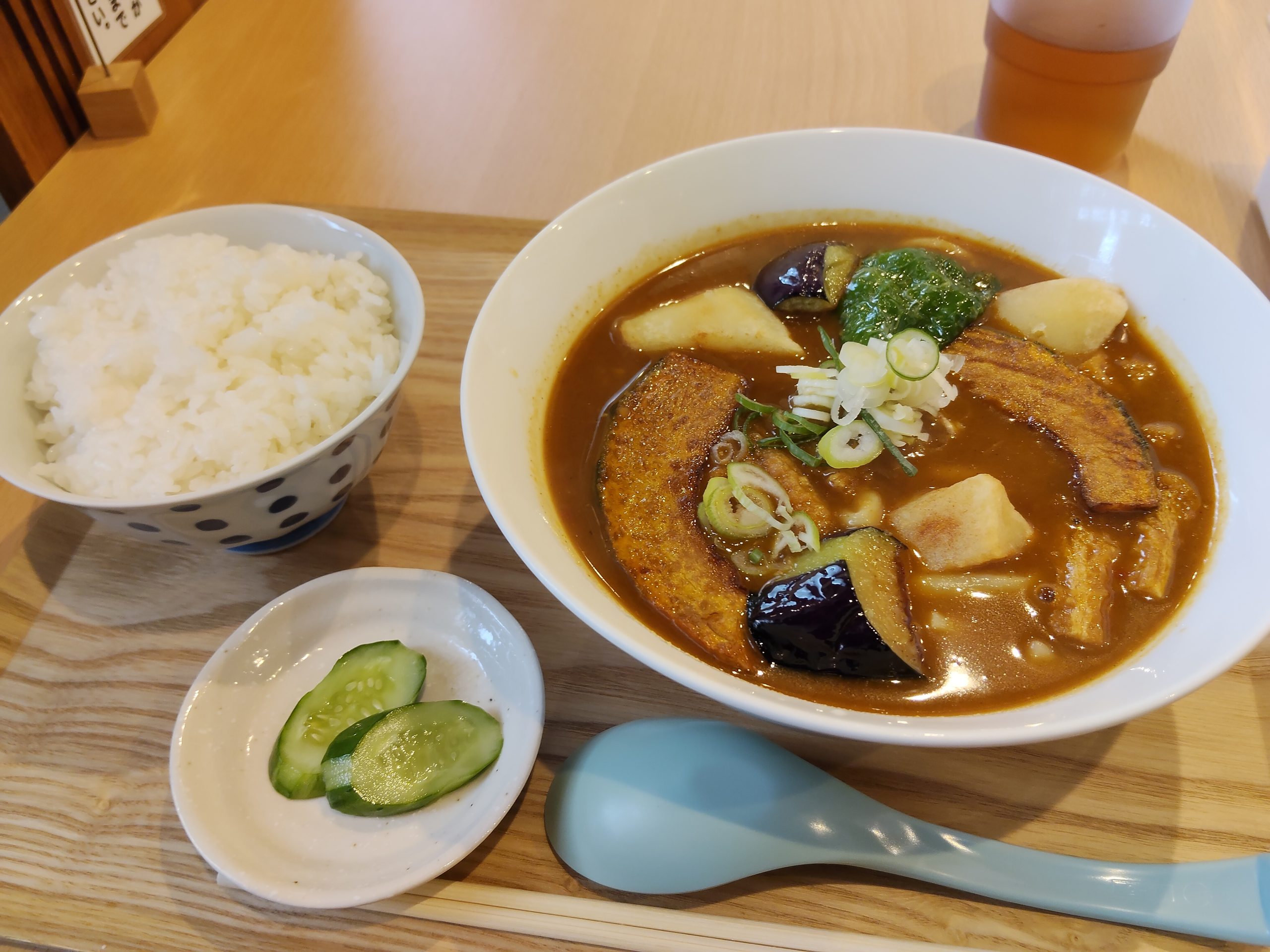 食彩レストラン よって亭