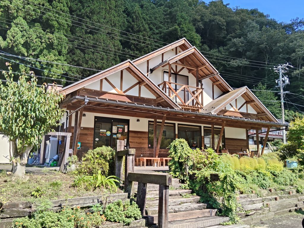 たまごや喫茶 らんらん