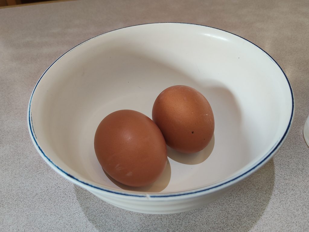 たまごや喫茶 らんらん