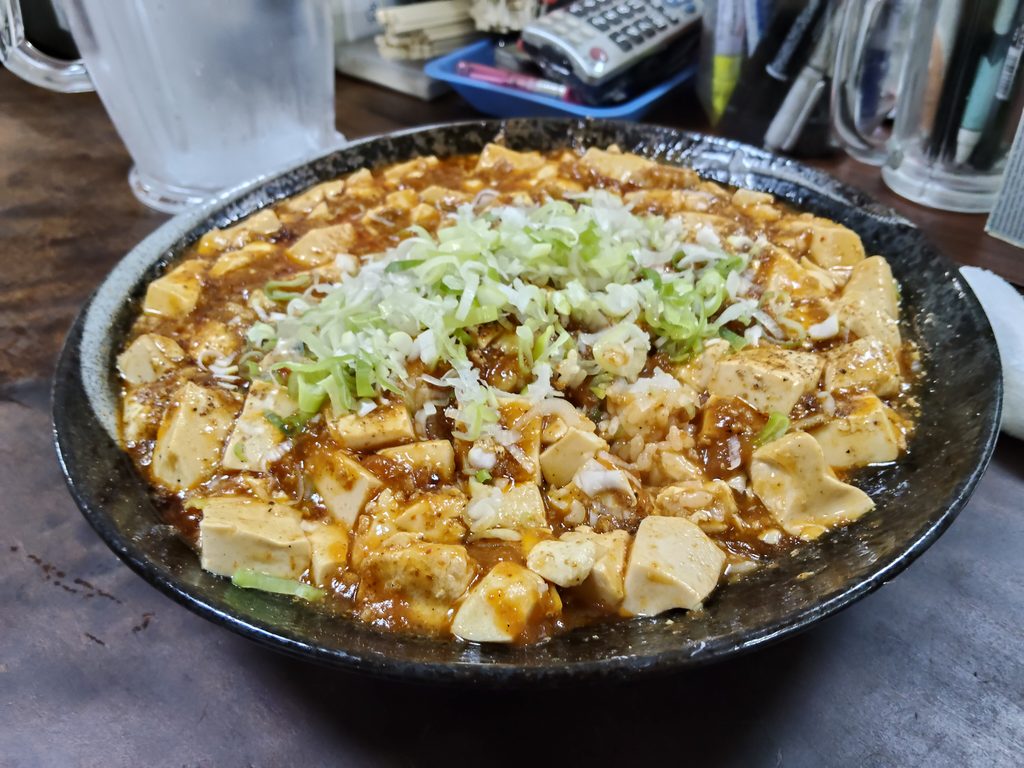 上海菜