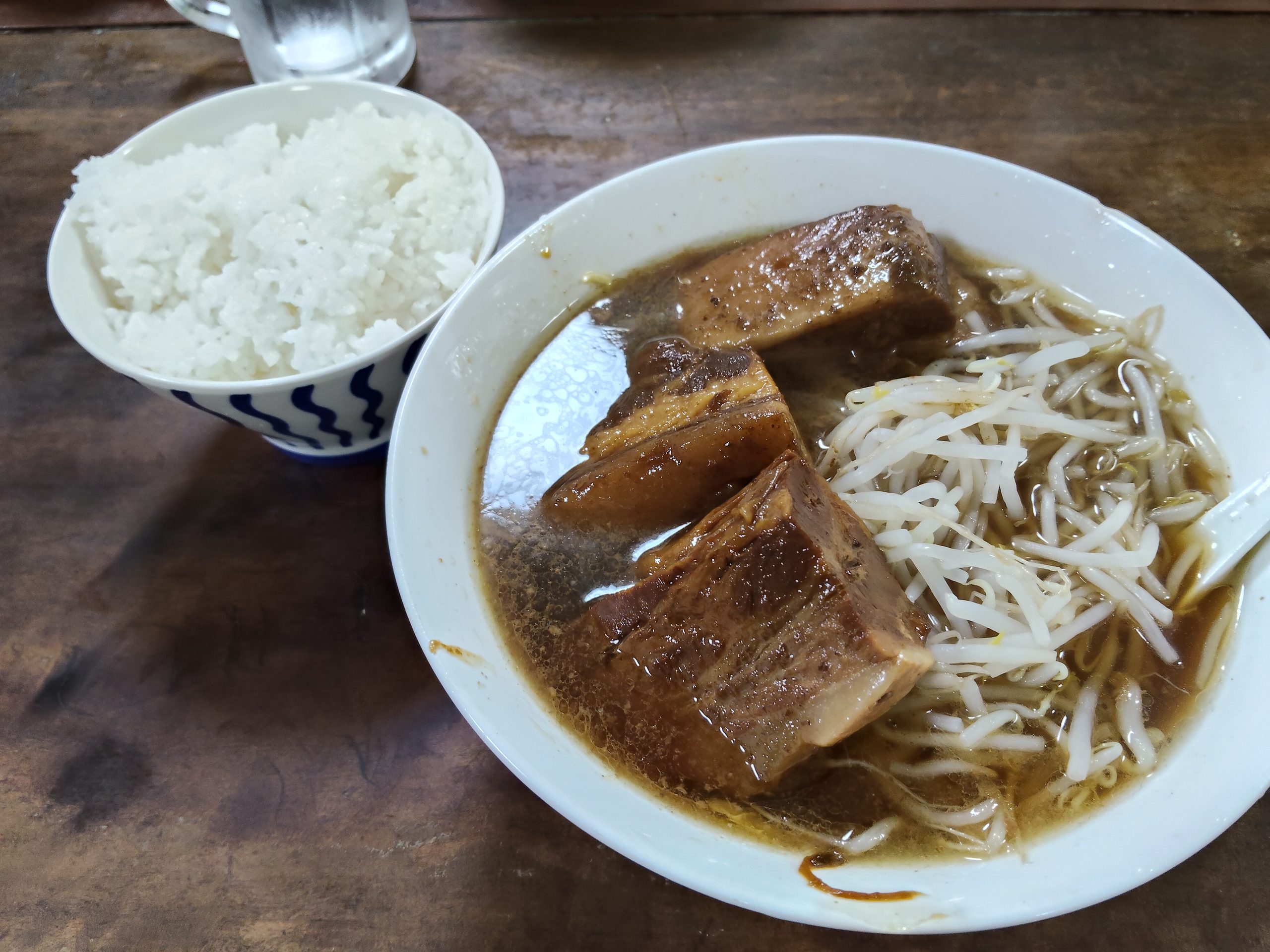 上海菜
