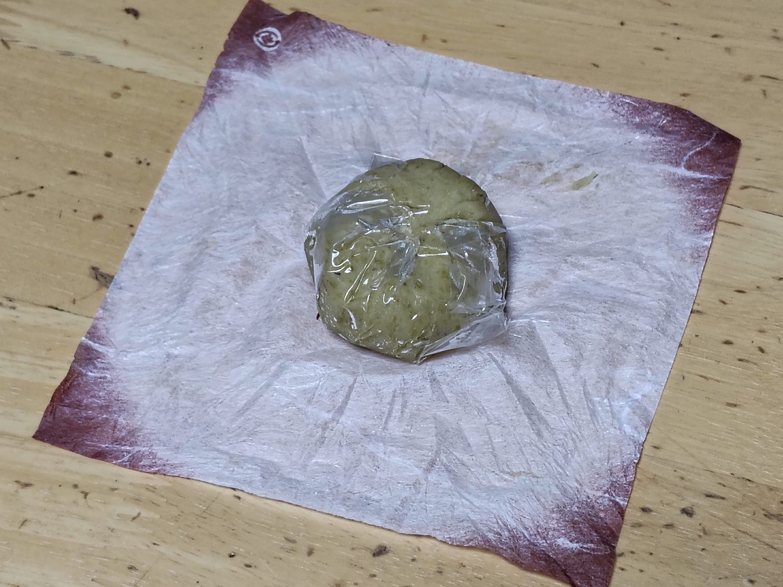 福寿堂