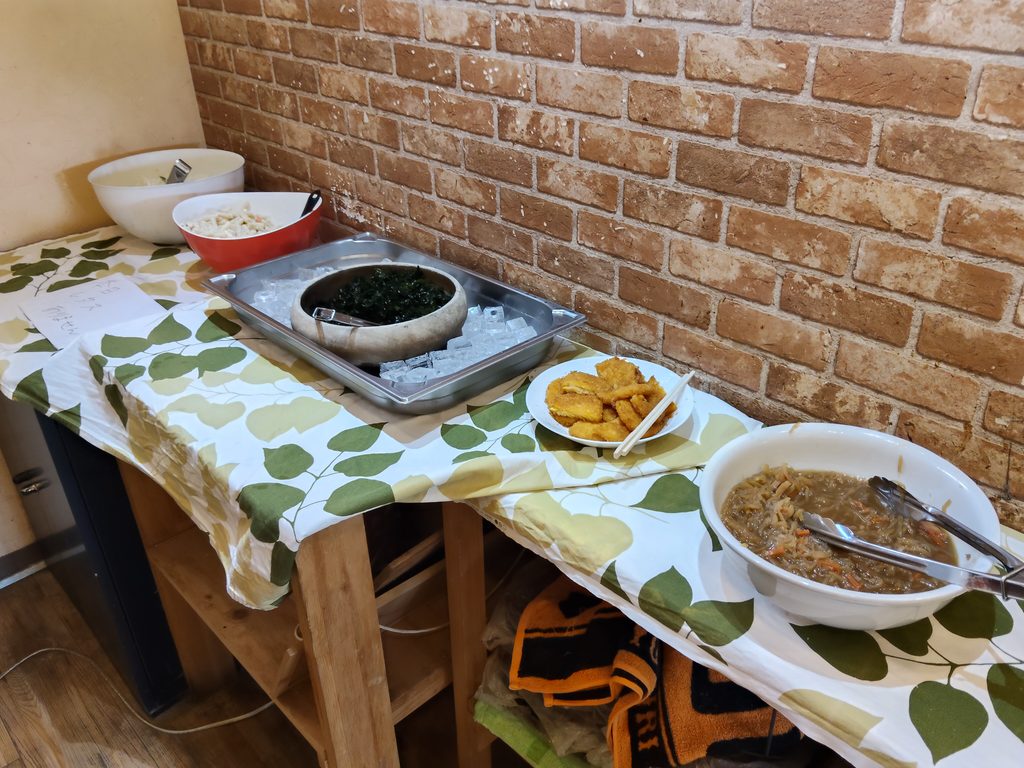 カフェピアモント