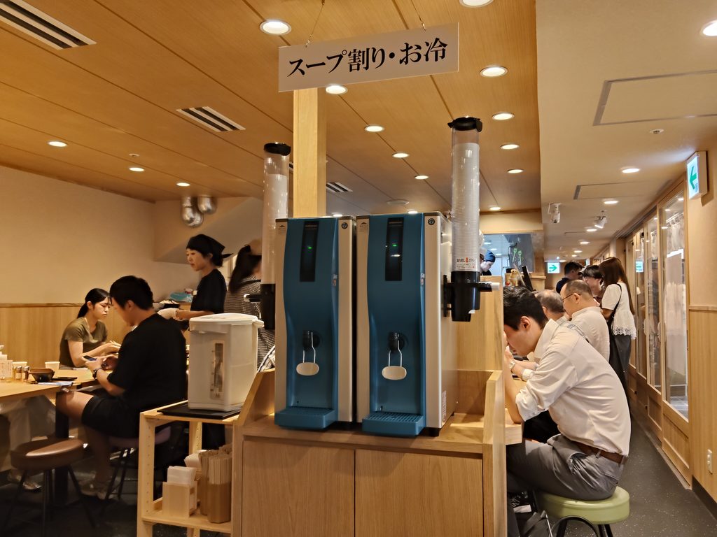 舎鈴 メイチカ店