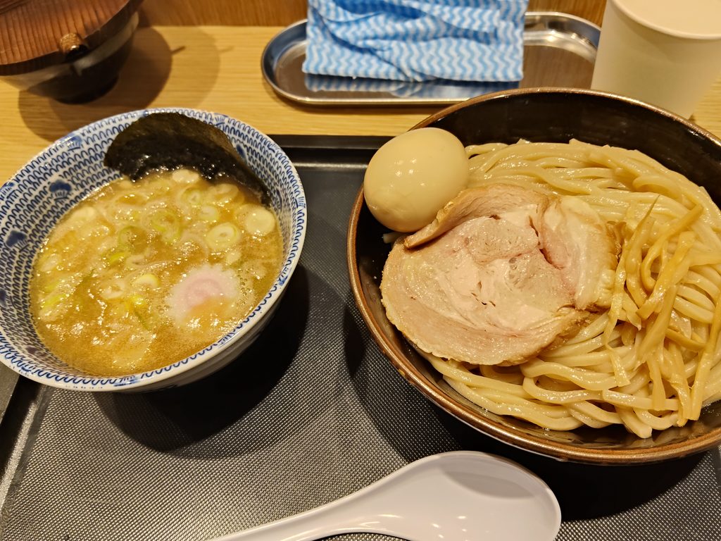舎鈴 メイチカ店