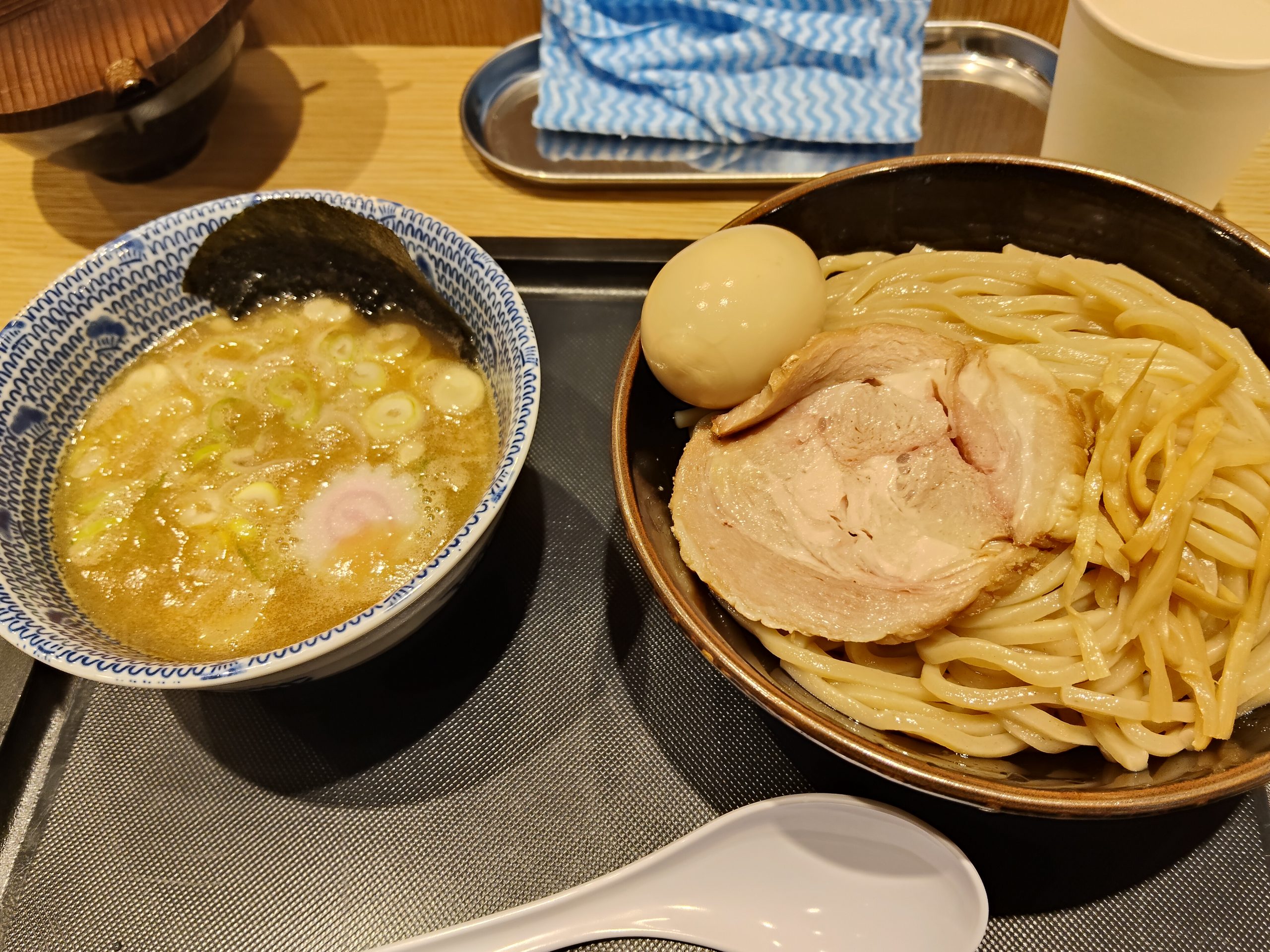 舎鈴 メイチカ店
